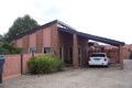 Property photo of 1-3 Halliday Court Mirboo North VIC 3871