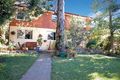 Property photo of 118 Ryde Road Pymble NSW 2073
