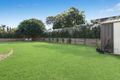 Property photo of 25 Ridgecrop Drive Castle Hill NSW 2154
