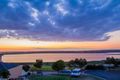 Property photo of 17 Bickerton Way Roxburgh Park VIC 3064