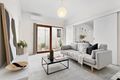 Property photo of 307 Highett Street Richmond VIC 3121