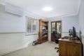 Property photo of 24 Eighth Avenue Kedron QLD 4031