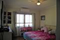 Property photo of 18 McGregor Street Harrisville QLD 4307