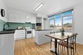 Property photo of 8/777 Point Nepean Road Rosebud VIC 3939