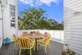 Property photo of 37 Beard Street Auchenflower QLD 4066