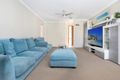 Property photo of 2/1 Juniper Place Farmborough Heights NSW 2526