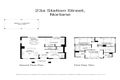 Property photo of 1 Station Street Norlane VIC 3214