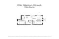 Property photo of 1 Station Street Norlane VIC 3214