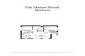 Property photo of 1 Station Street Norlane VIC 3214