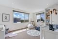 Property photo of 16 Hopetoun Crescent Surf Beach VIC 3922