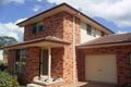 Property photo of 1/32 Norfolk Street Blacktown NSW 2148
