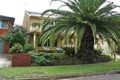 Property photo of 25 Breakwell Street Mortdale NSW 2223
