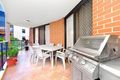 Property photo of 7/1-4 The Crescent Strathfield NSW 2135