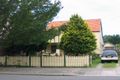 Property photo of 48 Queen Street Ashfield NSW 2131
