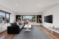 Property photo of 16 Hopetoun Crescent Surf Beach VIC 3922