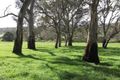 Property photo of 24 Onkaparinga Valley Road Balhannah SA 5242