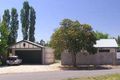 Property photo of 5 Baldry Street Mansfield VIC 3722