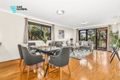 Property photo of 3/105-113 Stapleton Street Pendle Hill NSW 2145