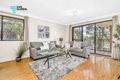 Property photo of 3/105-113 Stapleton Street Pendle Hill NSW 2145
