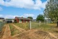 Property photo of 15 Burge Place Dubbo NSW 2830