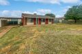 Property photo of 15 Burge Place Dubbo NSW 2830