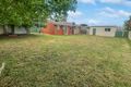 Property photo of 15 Burge Place Dubbo NSW 2830
