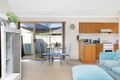 Property photo of 2/1 Juniper Place Farmborough Heights NSW 2526