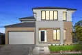 Property photo of 9 Dressage Street Box Hill NSW 2765