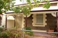 Property photo of 24 Robert Street Croydon SA 5008