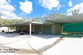 Property photo of 16 Lyndon Road Capalaba QLD 4157