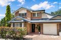 Property photo of 6/64 Purchase Road Cherrybrook NSW 2126