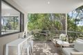 Property photo of 11/523 Gold Coast Highway Tugun QLD 4224
