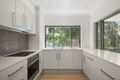 Property photo of 11/523 Gold Coast Highway Tugun QLD 4224