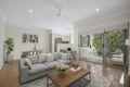 Property photo of 11/523 Gold Coast Highway Tugun QLD 4224
