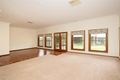 Property photo of 77 Brookong Avenue Wagga Wagga NSW 2650