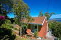 Property photo of 15 Karoola Crescent Lindisfarne TAS 7015