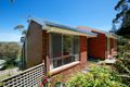 Property photo of 15 Karoola Crescent Lindisfarne TAS 7015