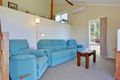 Property photo of 15 Karoola Crescent Lindisfarne TAS 7015