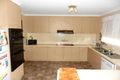 Property photo of 4705 Midland Highway Girgarre East VIC 3616