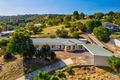 Property photo of 63 Harpeng Drive Minden QLD 4311