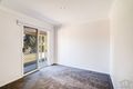 Property photo of 63 Harpeng Drive Minden QLD 4311