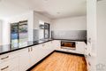 Property photo of 63 Harpeng Drive Minden QLD 4311