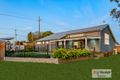 Property photo of 39 Aberdare Road Cessnock NSW 2325