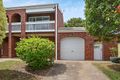 Property photo of 10/12 Newland Street Victor Harbor SA 5211