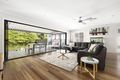 Property photo of 26 Coogee Street Randwick NSW 2031