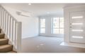 Property photo of 4 Moffitt Place Morisset NSW 2264