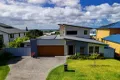 Property photo of 24 Emerald Drive Diamond Beach NSW 2430