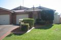 Property photo of 2/23A Dunna Place Glenmore Park NSW 2745
