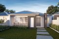 Property photo of 745 Minara Street Golden Bay WA 6174