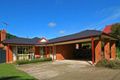 Property photo of 27 Somerville Crescent Somerville VIC 3912